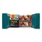 Kind Minis, Dark Chocolate Nuts/Sea Salt, 0.7 oz, PK10 27959 - alternate 7